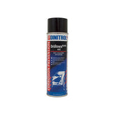 Dinitrol Dröhnex 445 500ml Aerosol Stone Chip Under Sealing / Rust Proofing - Dinitrol - DA1994